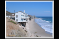 Impressionen 4 Malibu.jpg